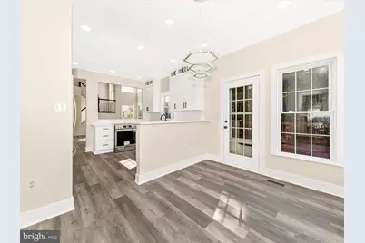 2621 Bear Den Road, Frederick, MD 21701 - Photo 25