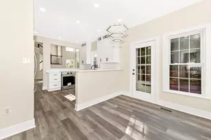 2621 Bear Den Rd, Frederick, MD 21701 - Photo 25