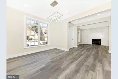 2621 Bear Den Road, Frederick, MD 21701 - Photo 15