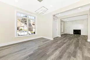 2621 Bear Den Rd, Frederick, MD 21701 - Photo 15