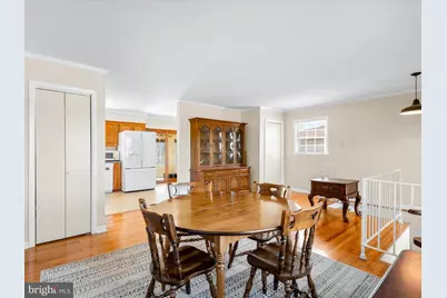 4 James Street, Woodsboro, MD 21798 - Photo 9