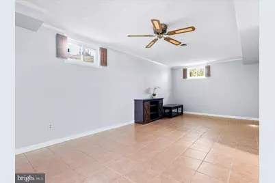 4 James Street, Woodsboro, MD 21798 - Photo 25