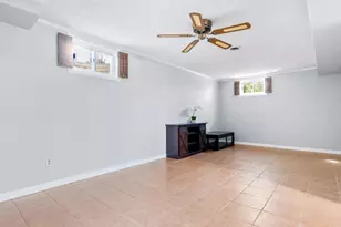 4 James St, Woodsboro, MD 21798 - Photo 25