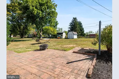 4 James Street, Woodsboro, MD 21798 - Photo 31