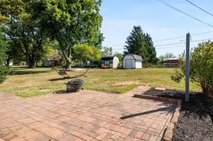 4 James St, Woodsboro, MD 21798 - Photo 31