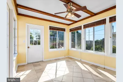 4 James Street, Woodsboro, MD 21798 - Photo 15