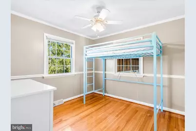 4 James Street, Woodsboro, MD 21798 - Photo 17