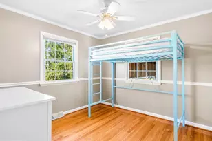 4 James St, Woodsboro, MD 21798 - Photo 17