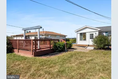 4 James Street, Woodsboro, MD 21798 - Photo 33