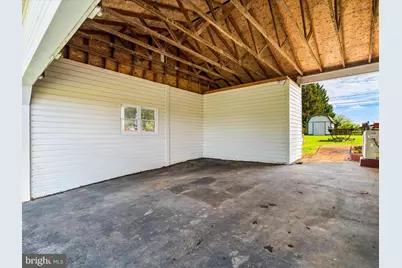 4 James Street, Woodsboro, MD 21798 - Photo 5