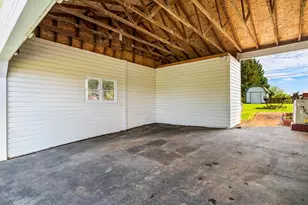 4 James St, Woodsboro, MD 21798 - Photo 5