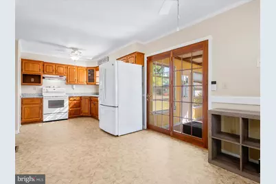 4 James Street, Woodsboro, MD 21798 - Photo 13