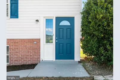 4 James Street, Woodsboro, MD 21798 - Photo 1