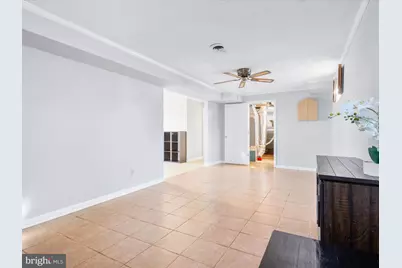 4 James Street, Woodsboro, MD 21798 - Photo 27