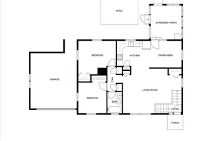 4 James St, Woodsboro, MD 21798 - Photo 41