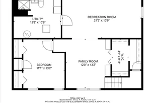 4 James St, Woodsboro, MD 21798 - Photo 43