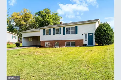 4 James Street, Woodsboro, MD 21798 - Photo 3