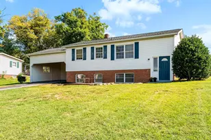 4 James St, Woodsboro, MD 21798 - Photo 3