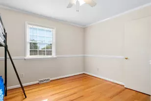 4 James St, Woodsboro, MD 21798 - Photo 21