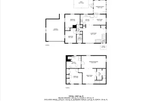 4 James St, Woodsboro, MD 21798 - Photo 45