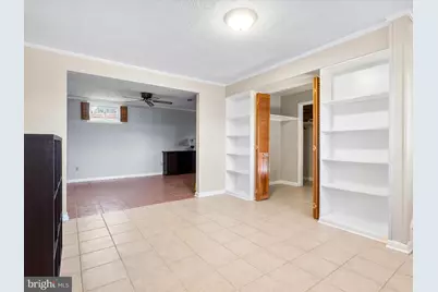 4 James Street, Woodsboro, MD 21798 - Photo 23