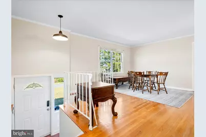 4 James Street, Woodsboro, MD 21798 - Photo 7