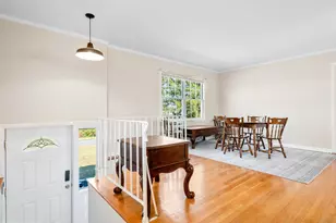 4 James St, Woodsboro, MD 21798 - Photo 7