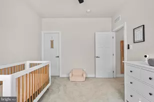 203 Baughmans Ln, Frederick, MD 21702 - Photo 43