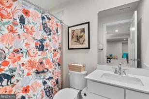 203 Baughmans Ln, Frederick, MD 21702 - Photo 51