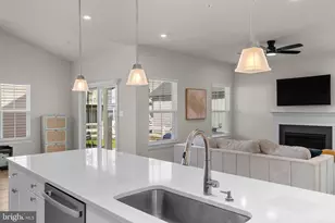 203 Baughmans Ln, Frederick, MD 21702 - Photo 11