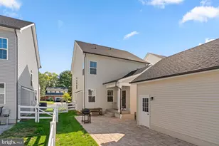 203 Baughmans Ln, Frederick, MD 21702 - Photo 55