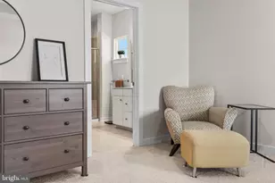 203 Baughmans Ln, Frederick, MD 21702 - Photo 33