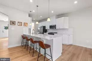 203 Baughmans Ln, Frederick, MD 21702 - Photo 17