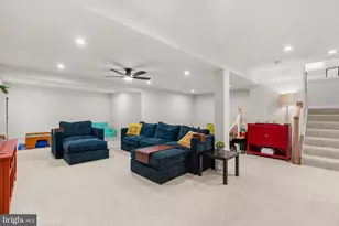 203 Baughmans Ln, Frederick, MD 21702 - Photo 45