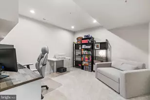 203 Baughmans Ln, Frederick, MD 21702 - Photo 49