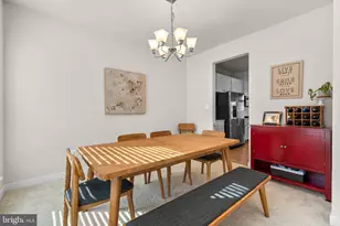 203 Baughmans Ln, Frederick, MD 21702 - Photo 7