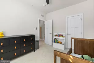 203 Baughmans Ln, Frederick, MD 21702 - Photo 39