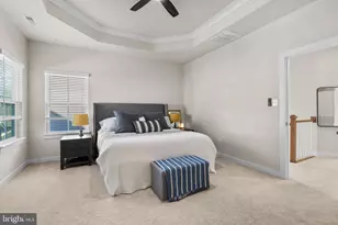 203 Baughmans Ln, Frederick, MD 21702 - Photo 31