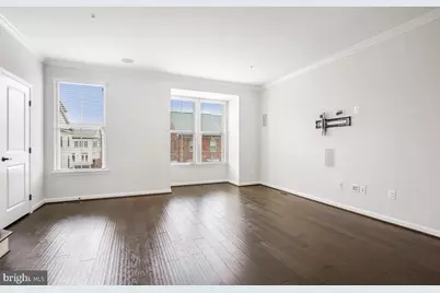 9119 Landon House Lane, Frederick, MD 21704 - Photo 25