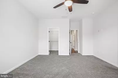 9119 Landon House Lane, Frederick, MD 21704 - Photo 35