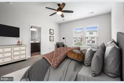 9119 Landon House Lane, Frederick, MD 21704 - Photo 31