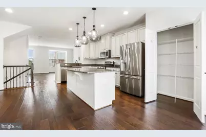 9119 Landon House Lane, Frederick, MD 21704 - Photo 17