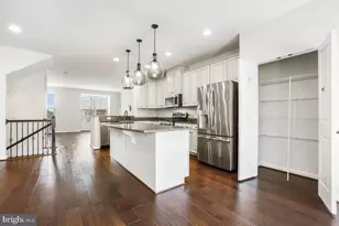 9119 Landon House Ln, Frederick, MD 21704 - Photo 17