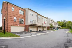 9119 Landon House Ln, Frederick, MD 21704 - Photo 49