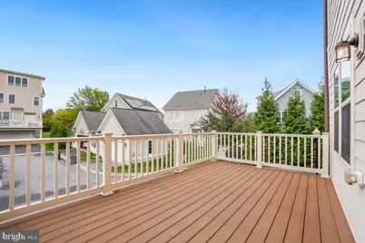 9119 Landon House Lane, Frederick, MD 21704 - Photo 15