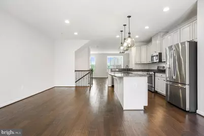 9119 Landon House Lane, Frederick, MD 21704 - Photo 11