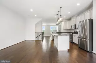 9119 Landon House Ln, Frederick, MD 21704 - Photo 11