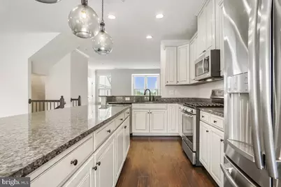 9119 Landon House Lane, Frederick, MD 21704 - Photo 23