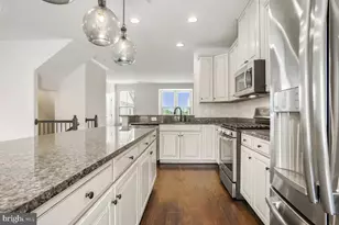 9119 Landon House Ln, Frederick, MD 21704 - Photo 23