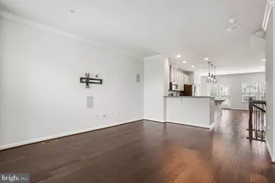 9119 Landon House Lane, Frederick, MD 21704 - Photo 27